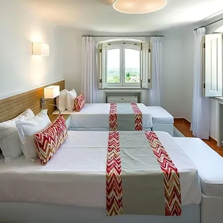 Sleeps 16 Pool Air Con Wifi Villa