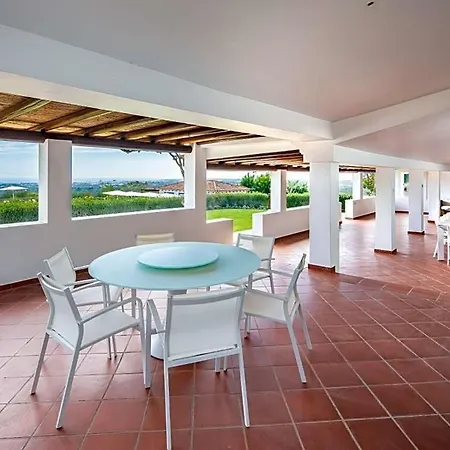 Sleeps 16 Pool Air Con Wifi *