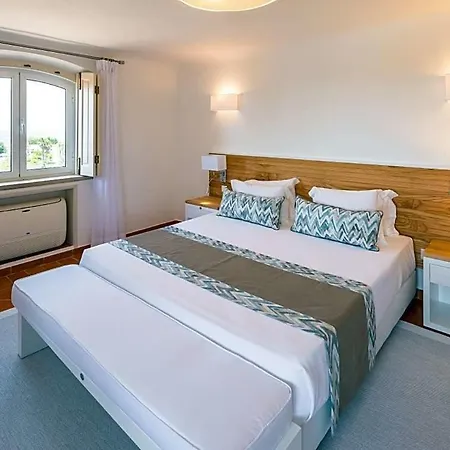 Sleeps 16 Pool Air Con Wifi Villa