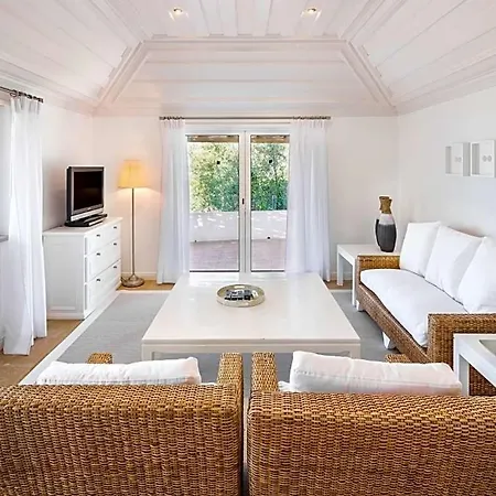 ヴィラ Sleeps 16 Pool Air Con Wifi *