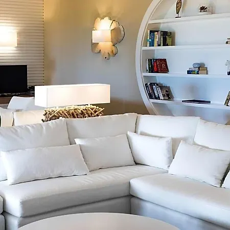 Sleeps 16 Pool Air Con Wifi فيلة بلوكويم
