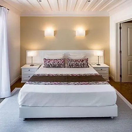 Sleeps 16 Pool Air Con Wifi بلوكويم